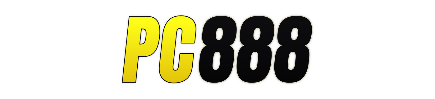pc888